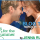 Just for the Summer Blog Tour