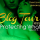 Protecting What’s His Blog Tour