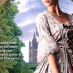 Upcoming Cover Love: A Tale of Two Centuries by Rachel Harris