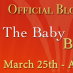 The Baby Bargain Blog Tour