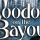 Take a Trip Through the Bayou with Elle James