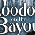 Take a Trip Through the Bayou with Elle James