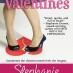 Payback for 33 Valentines Can be…Full of Heart