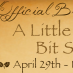 A Little Big Sinful Blog Tour & Giveaway