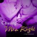 Straight Talk with NY Times and USA Today bestselling author, Katee Robert