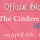The Cinderella Makeover Blog Tour