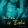 Sneak Peak #3: His Risk to Take by Tessa Bailey
