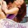 Real Men Don’t Quit Blog Tour & Giveaway