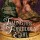 International Author Catherine Hemmerling Shares Her Favorite Things With a Givewaway!