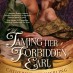 International Author Catherine Hemmerling Shares Her Favorite Things With a Givewaway!
