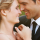 Kissing the Maid of Honor Cover Reveal!