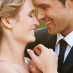 Kissing the Maid of Honor Cover Reveal!
