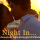 Call for Submissions: One Night In…