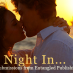 Call for Submissions: One Night In…