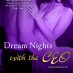 Dream Nights with the CEO Blog Tour