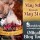 Seducing Charlotte Blog tour