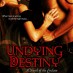 Cover Reveal Contest for Undying Destiny by Jessica Lee
