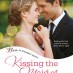 Kissing the Maid of Honor Blog Tour