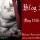 Love Me Blog Tour