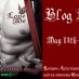 Love Me Blog Tour