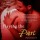 Introducing the cover for Playing the Part!!