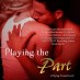 Introducing the cover for Playing the Part!!