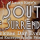 Release Day Blitz: South of Surrender by Laura Kaye