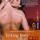 Talking Dirty with the CEO Blog Tour