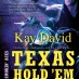 Texas Hold ‘Em blog Tour