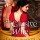 The Elusive Wife Blog Tour