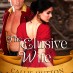 The Elusive Wife Blog Tour