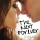 Help Us celebrate Pretty Amy’s one-year anniversary with the discount of The Next Forever, also by Lisa Burstein