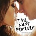 Help Us celebrate Pretty Amy’s one-year anniversary with the discount of The Next Forever, also by Lisa Burstein