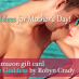Be a Goddess for Mother’s Day!