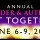 Pitch to Entangled at Lori Foster’s Reader & Author Get Together!
