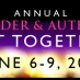 Pitch to Entangled at Lori Foster’s Reader & Author Get Together!