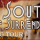 South of Surrender Blog Tour!