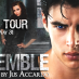 Tremble by Jus Accardo Blog Tour