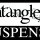 It’s always hotter with a dash of danger – Check out the new Entangled Suspense