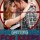 GAMING FOR KEEPS Blog Tour