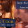 Into the Fire Blog Tour