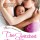The Switched Baby Scandal Blog Tour