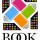 Join bestselling Entangled authors at the Baltimore Book Festival this weekend!