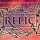 Relic by Renee Collins Official Blog Tour
