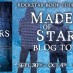 Made of Stars Blog Tour