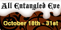 EntADS-halloweenbloghop13(120x60) (1)