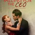 Want to know who’s falling for Flaunt (and the CEO)?