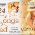 Love Songs for the Road by Farrah Taylor Blog Tour