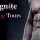April Ignite Releases and Blog Tours