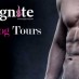 Ignite July Releases & Blog Tours